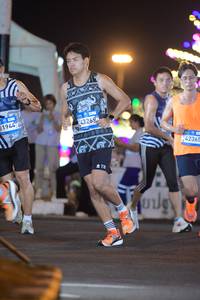 BIB: 1944, 43269, 42365
                            <button type="button" onclick="openModal(22987543)" class="btn btn-primary btn-sm float-right btn-popup" data-toggle="modal" data-target=".modal-high-quality">
                        <i class="fas fa-shopping-cart"></i> Add to Cart
                    </button>
                                            <button type="button" onclick="isThisMe(22987543, true)" class="btn btn-success btn-sm float-right btn-popup btn-isme hidden" data-toggle="tooltip" data-placement="bottom" title="นี่คือรูปของคุณใช่ไหม คลิกที่นี่เพื่อเอาเข้าอัลบั้ม">
                        <i class="fas fa-plus"></i> Add to album
                    </button>
                    <button type="button" onclick="isThisMe(22987543, false)" class="btn btn-warning btn-sm float-right btn-popup btn-isnotme hidden">
                        <i class="fas fa-ban"></i> Remove from album
                    </button>